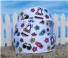 Order  Summer Holiday Ribbon - Beach Clothes